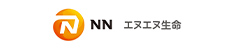 エヌエヌ生命保険株式会社