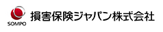 損害保険ジャパン株式会社