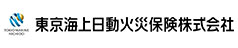 東京海上日動火災保険株式会社